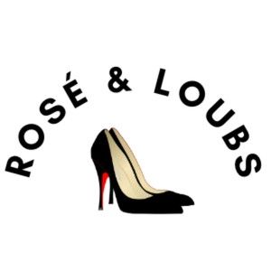 Meet your Posher, Roslyn